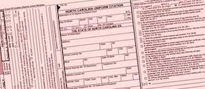 Check spelling or type a new query. Traffic Offenses Cumberland County Hoke County Speeding Ticket Lawyers