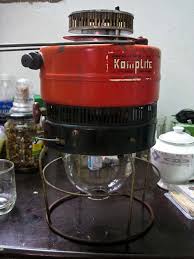 Discussion in 'kamplite' started by bob m, jan 7, 2011. Kamplite Il 1 Classic Pressure Lamps Heaters