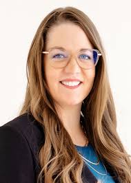 Realize Wealth Management