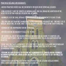 Ng Kerk Nieuwoudtville Photos Facebook