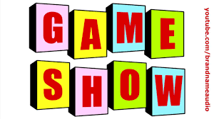 Clipart Wallpaper Blink Tv Shows Clipart Game Show 3 1280 X 720 For Android Windows Mac And Xbox Game Show Games Free Movies Online