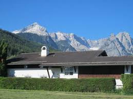 Staffelsee jetzt kaufgesuch erstellen und beim hauskauf ohne makler provisionsfrei* kaufen Hauser Kaufen In Murnau Am Staffelsee