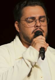 Cesar Figueredo (@cesarfigueredocantor)