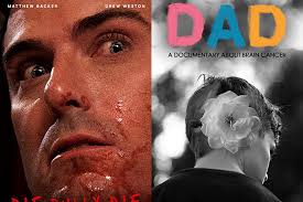 Die Bully Die', 'DAD' triumph at Sony Catchlight Film Festival Awards