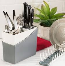 Non stick kitchen utensils 9 aluminium kitchen utensils 8 silver kitchen utensils 3 silicone 12pcs kitchen silicon utensils set with matching knives set. Cool Stylish Kitchen Gadgets On Amazon Canada