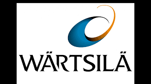Download wartsila vector (svg) logo by downloading this logo you agree with our terms of use. Wartsila