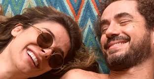 More facts about sasha clements. Corbin Bleu Melhor Amigo De Zac Efron Em High School Musical Se Casa Nos Eua Caras