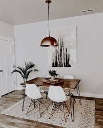 Interview Bathrooms Design Ideas Sydney Architect Kelvin Ho Of Akin Creative Bathroomdesignidea Apartment Dining Room Apartment Dining Minimalist Dining Room