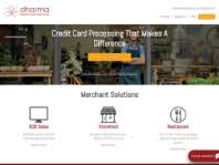 Dharma merchant services credit card processing review. Dharma Merchant Services Reviews Read Customer Service Reviews Of Dharmamerchantservices Com