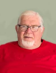 Obituary information for Billy Jones Scott