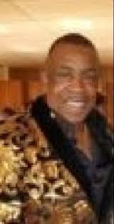 BUSTER BAILEY Obituary (2020)