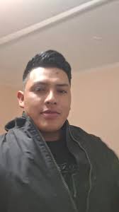 Christopher Rivera Now