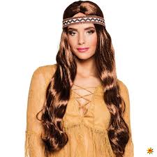 70er frisuren related article to 70er frisuren mit haarband. Perucken Barte 60er 70er Jahre Hippie Perucke Damenperucke Mit Blumen Stirnband Flower Power Kleidung Accessoires Laalbutton Com