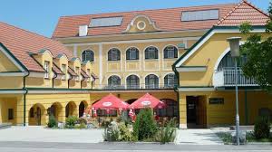 Best time to visit rossatz. Gasthof Rossatz 8 Rossatz Aktualisierte Preise Fur 2021
