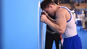 Российские гимнасты никита нагорный, артур далалоян. Uybx352ctne8sm