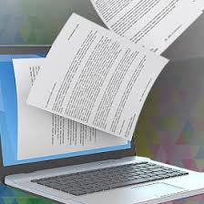 How To Create And Manage Digital Family Documents Genealogy Organization Document Management System Getting Organized