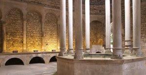 Traductor De Catalan A Arabe Lectura Recomendada Antes De Contratar Shoptexto