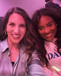 Apostle Kathryn Krick added a new...