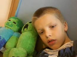 @loganpearson23's video Tweet