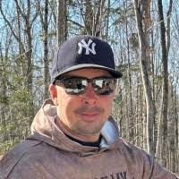 Carl Baril's Instagram, Twitter & Facebook