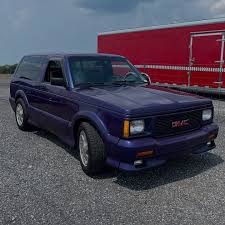 Image result for Dark Blue 1992 Typhoon