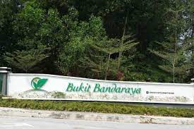 Majlis bandaraya shah alam, tingkat 1, wisma mbsa, persiaran perbandaran, 40000 shah alam hotline buloh address : Bukit Bandaraya For Sale In Shah Alam Propsocial