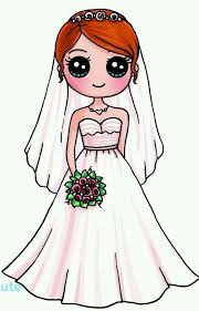 Elo Chante Adli Kullanicinin Love Panosundaki Pin Kawaii Kizlar Kawaii Anime Kiz