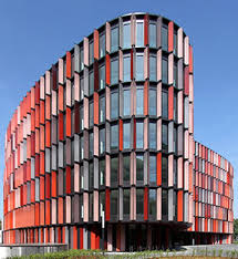 Bildergebnis für Matthias Sauerbruch