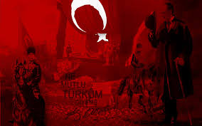 Atatürk duvar kağıdı, atatürk duvar kağıdı hd, atatürk duvar kağıdı iphone, atatürk duvar kağıdı 4k, atatürk anime wallpaper izlediklerimiz veya hoşumuza giden birçok anime wallpaperleri derledik. Mustafa Kemal Ataturk Wallpaper And Background Image 1680x1050 Wallpaper Abyss