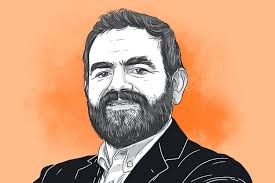 How Inclusion Drives Scientific Innovation