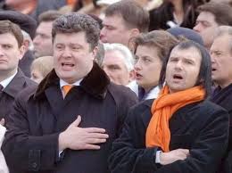 Святослав Вакарчук: "Я розчарований, що зміни відбуваються не так швидко, як хотілось би" - Цензор.НЕТ 6692
