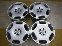 Carlsson Wheels Google Search Rims Mercedes Rim