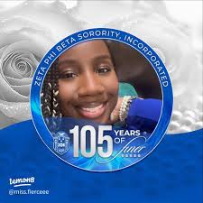 mini week in my life