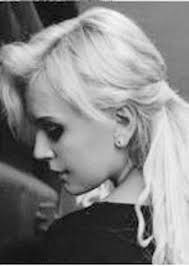 Jordan Cady Obituary (1998