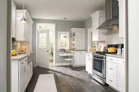 indianapolis subway tile daltile
