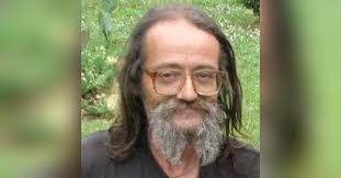 Stephen "Andy" Maxwell Obituary