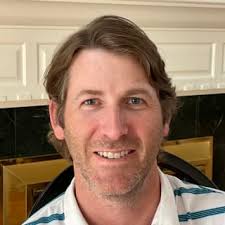 Dr. Trent Sorrells, MD