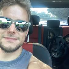 Where to get an affordable lip splitter?