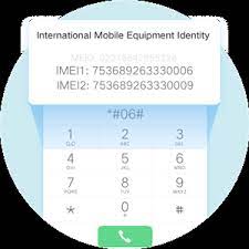 Recommended based on info available. Imei Tracker Find Your Mobile With Imei