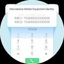 Imei — international mobile equipment identity. Imei Tracker Find Your Mobile With Imei