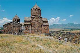 Nationale und internationale berichte aus politik, zeitgeschehen, kultur und sport. Reiseinformationen Und Sehenswurdigkeiten Armenien