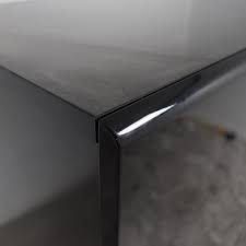 Save money online with armoire deals, sales, and discounts december 2020. 90 Off Millennium Black Two Drawer Clothing Armoire Or Tall Dresser Storage