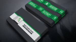 A 3d emboss business card project starts at $1500 for a minimum quantity and design services for a 3d emboss starts at $1000. How To Create A 3d Business Card In Photoshop Youtube