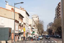 Liste des rues de cugnaux. L Immobilier A Toulouse Les Minimes 31200 Annonces Immobilieres Bien Ici