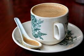 Program susu 1 malaysia lawatan dan bimbingan lawatan dan bimbingan dari wakil syarikat sid oleh pn azierawati binti abdul rahim. Malaysia Coffee Fest Will Launch Next Year In Kuala Lumpur Tsnn Trade Show News