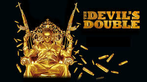 فیلم The Devil’s Double 2011 – زیرنویس چسبیده