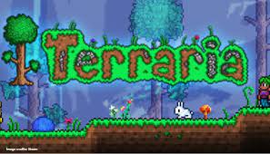 The very world is at your fingertips as you fight for survival, fortune, and glory. Terraria Patch Notes What Time Does Terraria 1 4 Journey S End Come Out