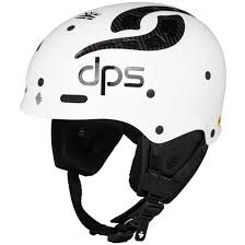 Sweet Protection Grimnir 2 Mips Helmet