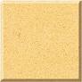 Factory Direct Translucent Beige Quartz Stone Slabs from www.stonecontact.com