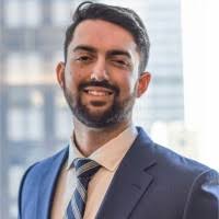 2500+ "Trusty" profiles